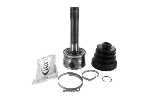 Vaico V37-0089 Шрус