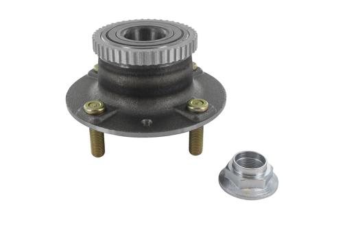 Vaico V53-0024 Wheel bearing Vaico V53-0024 Wheel bearing