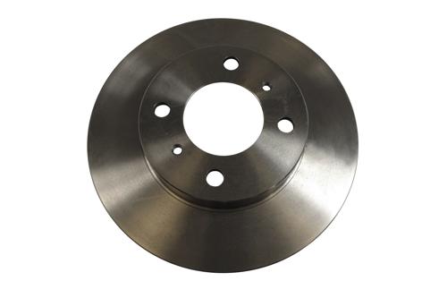 Vaico V37-80002 Brake disc Vaico V37-80002 Brake disc