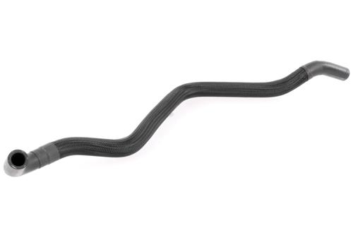 Vaico V20-3302 Шланги гідравл рульов управ Vaico V20-3302 Шланги гідравл рульов управ