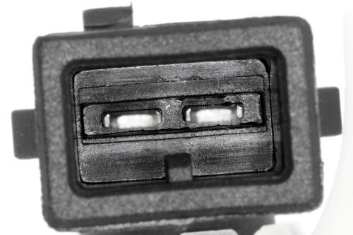 Vaico V48-0211 Reservoir assy coolant Vaico V48-0211 Reservoir assy coolant