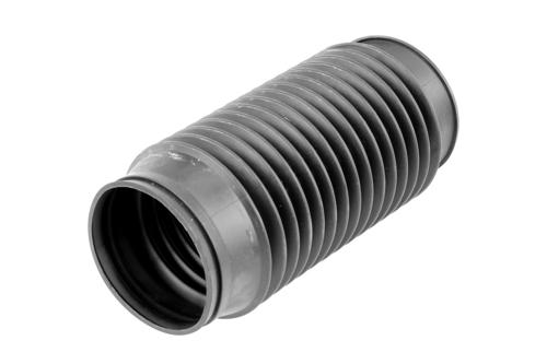 Vaico V40-2013 Пильник амортизатора Vaico V40-2013 Пильник амортизатора