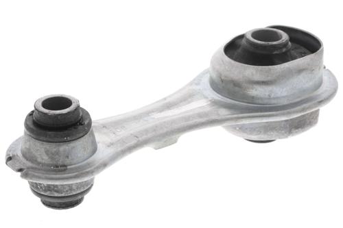 Vaico V46-0783 Болт шківа Vaico V46-0783 Болт шківа