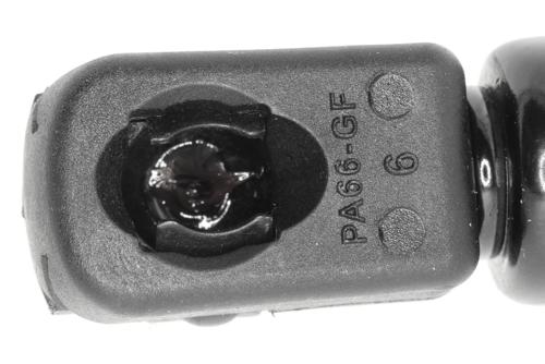 Vaico V10-1992 Пружина газова Vaico V10-1992 Пружина газова