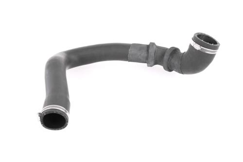 Vaico V48-0181 Патрубок інтеркулера Vaico V48-0181 Патрубок інтеркулера