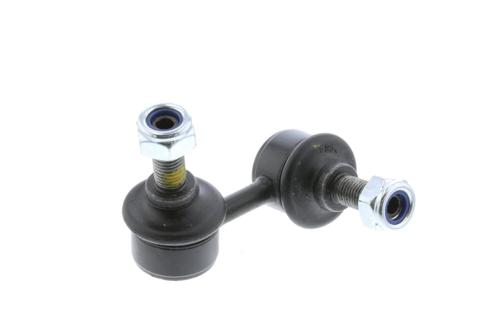 Vaico V37-9528 Link stabilizer Vaico V37-9528 Link stabilizer