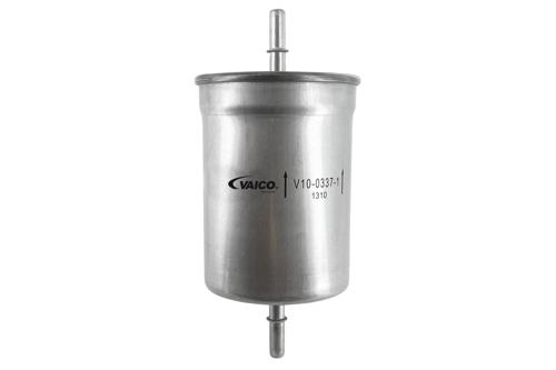Vaico V10-0337-1 Fuel filter