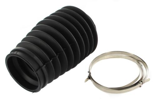 Vaico V40-0703 Пыльник рулевой рейки Vaico V40-0703 Пыльник рулевой рейки