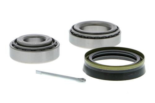 Vaico V10-4609 Підшипник маточини колеса Vaico V10-4609 Підшипник маточини колеса