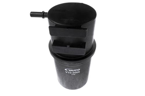 Vaico V10-3005 Fuel filter