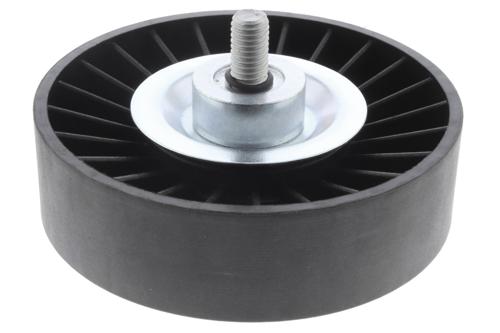 Vaico V24-0321 Ролик натяжной Vaico V24-0321 Ролик натяжной