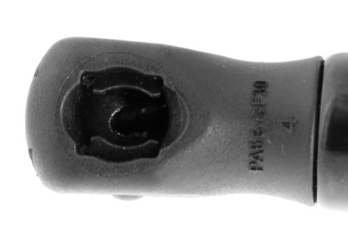 Vaico V20-2876 Пружина газова Vaico V20-2876 Пружина газова