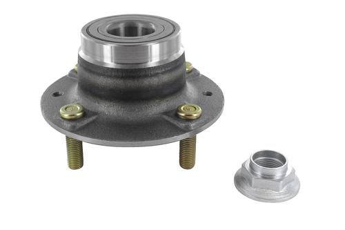 Vaico V53-0025 Wheel bearing Vaico V53-0025 Wheel bearing
