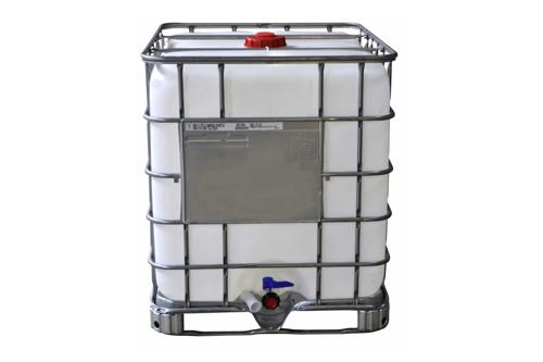 Vaico V60-0329 Олива трансмісійна Vaico V60-0329 Олива трансмісійна