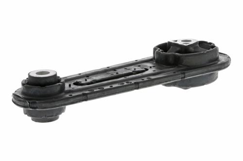 Vaico V46-0665 Insulator engine mounting