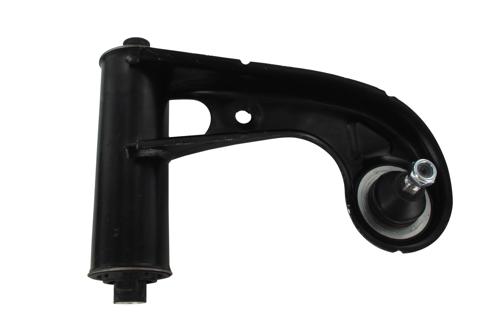 Vaico V30-7236 Arm assy suspension Vaico V30-7236 Arm assy suspension