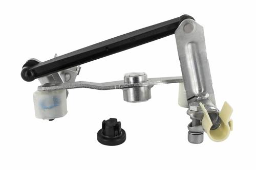 Vaico V40-0910 Ремкомплект механізму перемикання кпп Vaico V40-0910 Ремкомплект механізму перемикання кпп