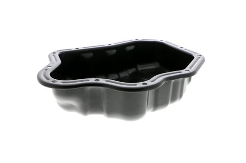 Vaico V38-0376 Oelwanne