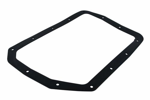 Vaico V20-0971 Прокладка піддону АКПП Vaico V20-0971 Прокладка піддону АКПП