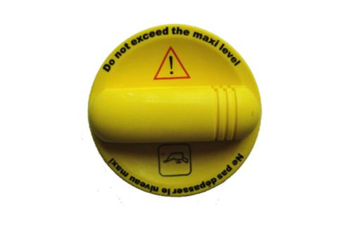 Vaico V46-0069 Door assy coin tray