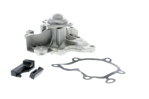 Vaico V32-50004 Water pump