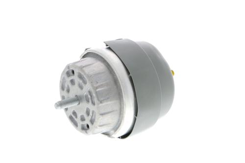 Vaico V10-1675 Insulator engine mounting Vaico V10-1675 Insulator engine mounting