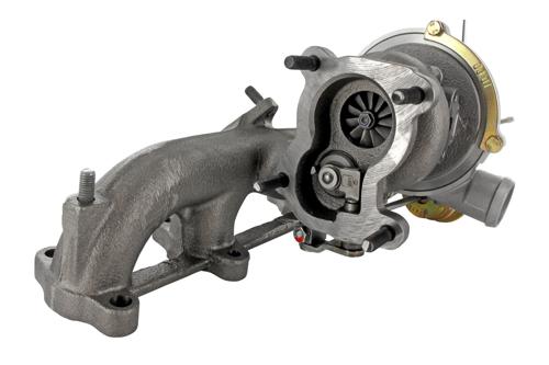Vaico V10-8374 Турбокомпресор Vaico V10-8374 Турбокомпресор