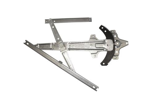 Vaico V51-0028 Стеклоподъемник