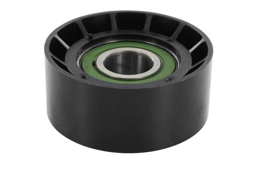 Vaico V40-0202 Ролик натяжной Vaico V40-0202 Ролик натяжной