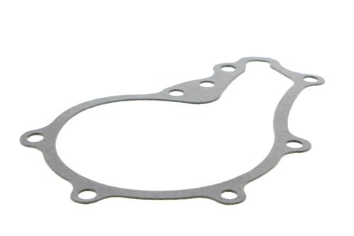 Vaico V25-50006 Насос охолоджуючої рідини