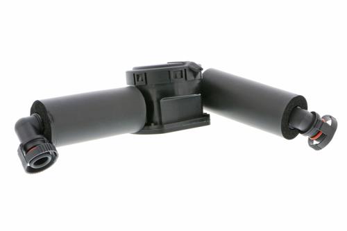 Vaico V20-2643 Клапан рециркуляції відпрацьованих газів