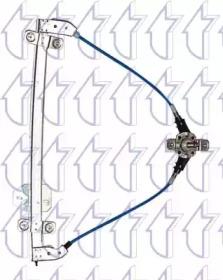 Triclo 103669 Стеклоподъемник Triclo 103669 Стеклоподъемник