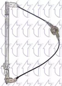 Triclo 104090 Regulator assy door window Triclo 104090 Regulator assy door window