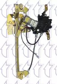 Triclo 111098 Regulator assy door window Triclo 111098 Regulator assy door window