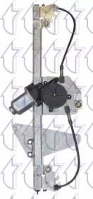 Triclo 111213 Regulator assy door window Triclo 111213 Regulator assy door window