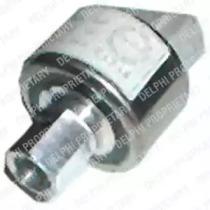 Delphi TSP0435062 Расширительный клапан кондиционера Delphi TSP0435062 Расширительный клапан кондиционера