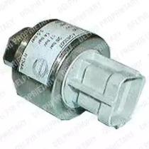 Delphi TSP0435063 Valve assy-expa