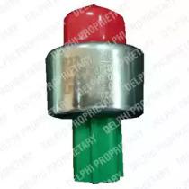 Delphi TSP0435073 Valve assy-expa Delphi TSP0435073 Valve assy-expa