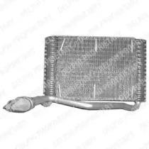 Delphi TSP0525020 Випаровувач кондиціонера