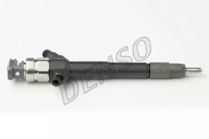 Wilmink Group WG1460828 Форсунка топливная Wilmink Group WG1460828 Форсунка топливная