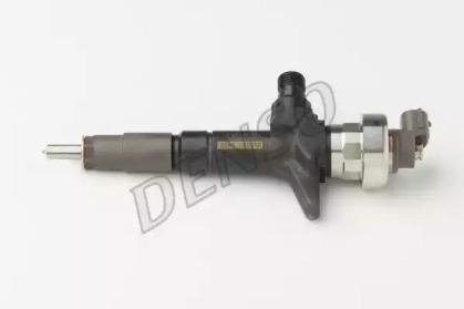 Wilmink Group WG1460840 Nozzle assy fuel injector Wilmink Group WG1460840 Nozzle assy fuel injector