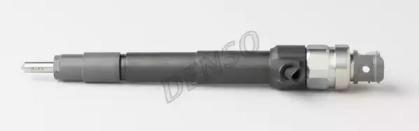 Wilmink Group WG1460842 Форсунка топливная Wilmink Group WG1460842 Форсунка топливная