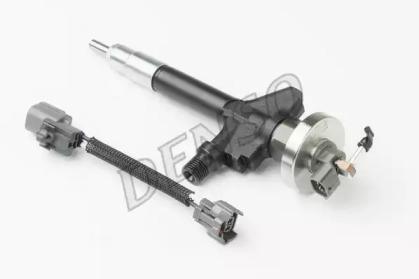 Wilmink Group WG1460855 Nozzle assy fuel injector Wilmink Group WG1460855 Nozzle assy fuel injector