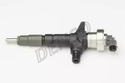 Wilmink Group WG1460859 Nozzle assy fuel injector Wilmink Group WG1460859 Nozzle assy fuel injector