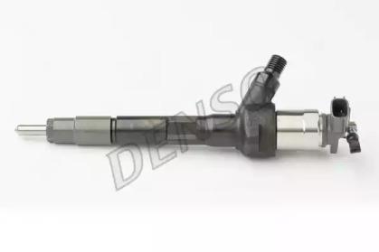 Wilmink Group WG1460869 Nozzle assy fuel injector Wilmink Group WG1460869 Nozzle assy fuel injector