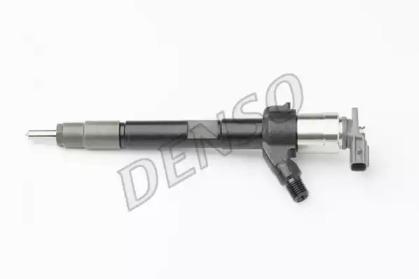 Wilmink Group WG1460872 Nozzle assy fuel injector Wilmink Group WG1460872 Nozzle assy fuel injector