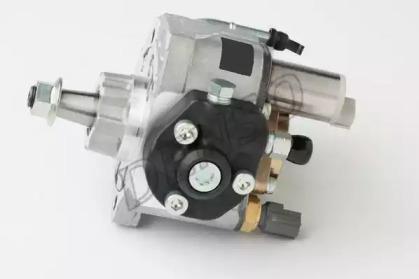 Wilmink Group WG1460890 Pump assy-injec Wilmink Group WG1460890 Pump assy-injec