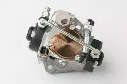 Wilmink Group WG1460901 Паливний насос високого тиску Wilmink Group WG1460901 Паливний насос високого тиску