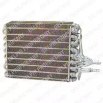 Delphi TSP0525131 Конденсер