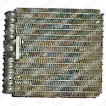 Delphi TSP0525133 Конденсер